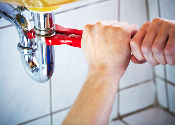 About Phelps Plumbers