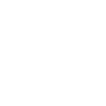 Phelps Plumbers